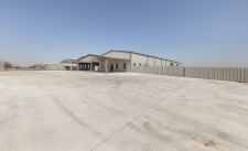 Listing Image #3 - Industrial for lease at 313 E cr 7200, Lubbock TX 79404