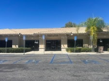 Office property for lease in Temecula, CA
