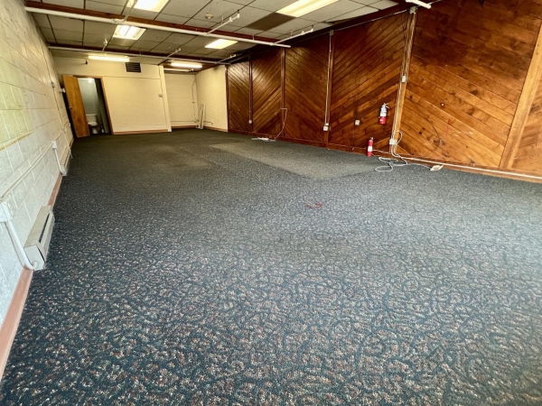 Listing Image #3 - Shopping Center for lease at 9121 Glacier Highway Suite 105, Juneau AK 99801