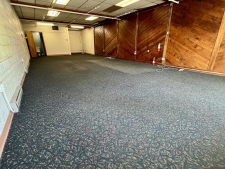 Listing Image #3 - Shopping Center for lease at 9121 Glacier Highway Suite 105, Juneau AK 99801