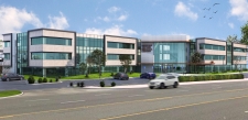 Office property for lease in Newport Beach, CA