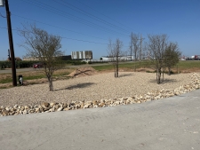 Listing Image #2 - Industrial for lease at 311 E cr 7200, Lubbock TX 79404