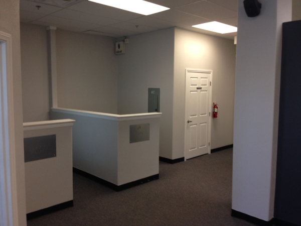 Listing Image #1 - Office for lease at 7935-7975 West Badura Ave, Suite 1045, Floor 1, Las Vegas NV 89113