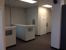 Office for lease in Las Vegas, NV