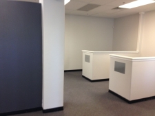 Listing Image #2 - Office for lease at 7935-7975 West Badura Ave, Suite 1045, Floor 1, Las Vegas NV 89113