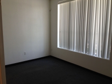 Listing Image #3 - Office for lease at 7935-7975 West Badura Ave, Suite 1045, Floor 1, Las Vegas NV 89113