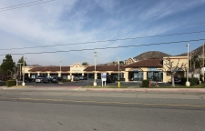 Retail property for lease in Lake Elsinore, CA