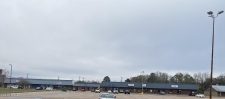 Listing Image #2 - Retail for lease at 12100 Highway 49 , 600, Gulfport MS 39503