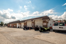 Listing Image #1 - Industrial for lease at 3405 Gough Drive, Waldorf MD 20602 Listing Image #1 - Industrial for lease at 3405 Gough Drive, Waldorf MD 20602