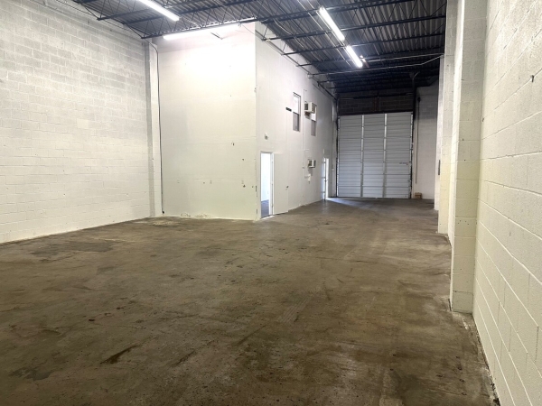 Listing Image #2 - Industrial for lease at 3424 Gough Drive, Waldorf MD 20602 Listing Image #2 - Industrial for lease at 3424 Gough Drive, Waldorf MD 20602