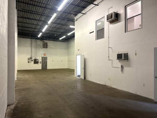 Listing Image #3 - Industrial for lease at 3424 Gough Drive, Waldorf MD 20602 Listing Image #3 - Industrial for lease at 3424 Gough Drive, Waldorf MD 20602