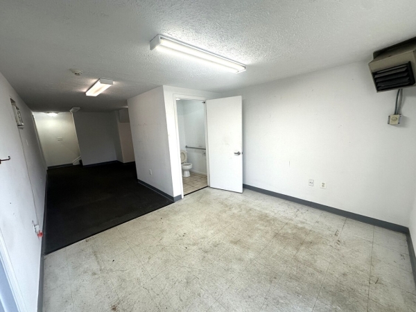 Listing Image #4 - Industrial for lease at 3424 Gough Drive, Waldorf MD 20602 Listing Image #4 - Industrial for lease at 3424 Gough Drive, Waldorf MD 20602