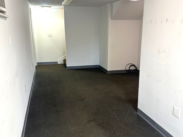 Listing Image #6 - Industrial for lease at 3424 Gough Drive, Waldorf MD 20602 Listing Image #6 - Industrial for lease at 3424 Gough Drive, Waldorf MD 20602