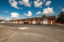Listing Image #1 - Industrial for lease at 3424 Gough Drive, Waldorf MD 20602 Listing Image #1 - Industrial for lease at 3424 Gough Drive, Waldorf MD 20602