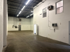 Listing Image #3 - Industrial for lease at 3424 Gough Drive, Waldorf MD 20602 Listing Image #3 - Industrial for lease at 3424 Gough Drive, Waldorf MD 20602