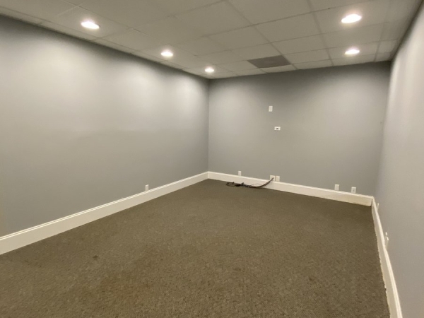 Listing Image #2 - Office for lease at 4832 Hwy 162, Hollywood SC 29449