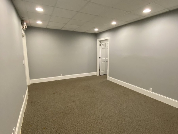 Listing Image #3 - Office for lease at 4832 Hwy 162, Hollywood SC 29449