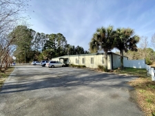 Office property for lease in Hollywood, SC