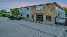 Others property for lease in Victoria, TX