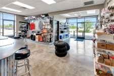 Listing Image #3 - Others for lease at 3202 Miori Lane B, Victoria TX 77901