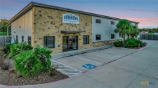 Others property for lease in Victoria, TX