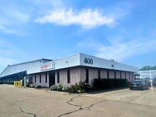Office property for lease in Stratford, CT