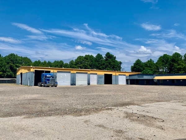 Listing Image #3 - Others for lease at 5622 FM 2087, Longview TX 75603