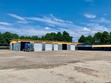 Listing Image #3 - Others for lease at 5622 FM 2087, Longview TX 75603