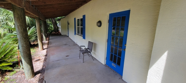 Listing Image #2 - Office for lease at 280 Dirksen Drive, Debary FL 32713