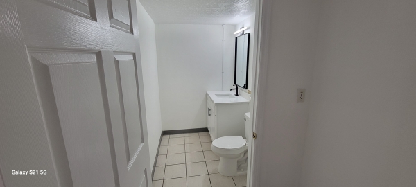 Listing Image #3 - Office for lease at 280 Dirksen Drive, Debary FL 32713