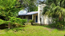 Office property for lease in Debary, FL