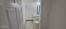 Listing Image #3 - Office for lease at 280 Dirksen Drive, Debary FL 32713