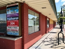Listing Image #2 - Office for lease at 304 W Michigan Street, Mt Pleasant MI 48858