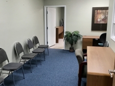 Listing Image #3 - Office for lease at 304 W Michigan Street, Mt Pleasant MI 48858