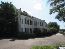 Others property for lease in Florence, SC