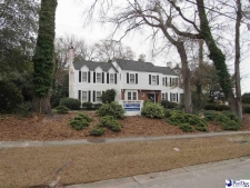 Listing Image #2 - Others for lease at 720 S Coit Street, Florence SC 29501