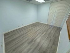 Office property for lease in West Palm Beach, FL