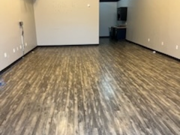 Listing Image #2 - Retail for lease at 610 N Hwy 67 B, Walnut Ridge AR 72476