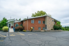 Listing Image #3 - Office for lease at 40 Wildbriar Rd Unit 2, Rochester NY 14623
