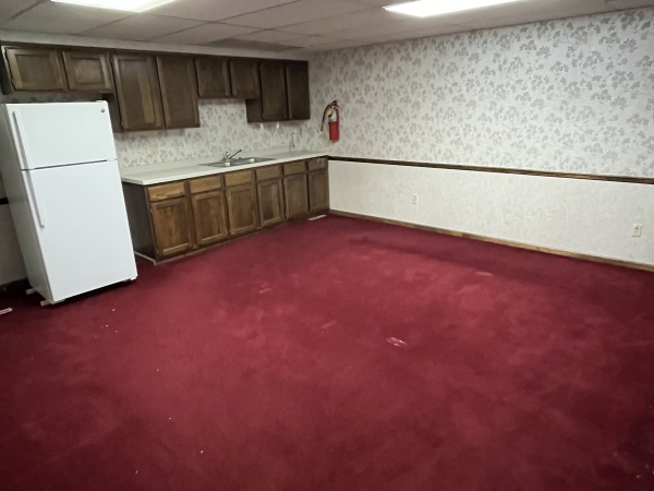 Listing Image #10 - Office for lease at 103 S 2nd St, River Falls WI 54022