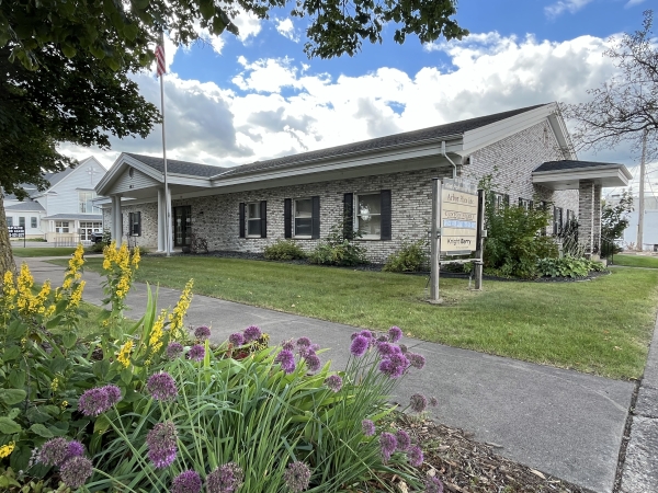 Listing Image #3 - Office for lease at 103 S 2nd St, River Falls WI 54022