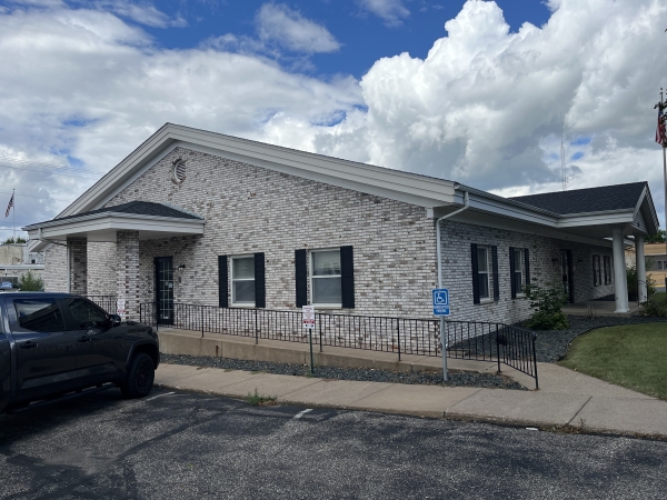 Listing Image #4 - Office for lease at 103 S 2nd St, River Falls WI 54022