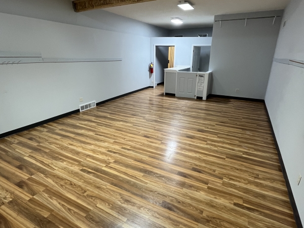 Listing Image #5 - Office for lease at 103 S 2nd St, River Falls WI 54022