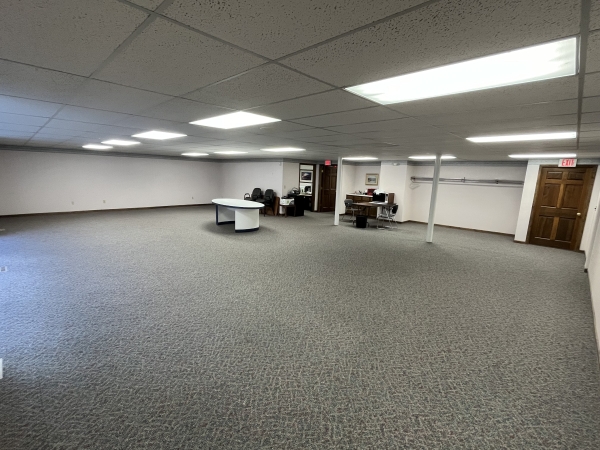 Listing Image #6 - Office for lease at 103 S 2nd St, River Falls WI 54022