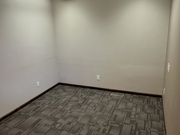 Listing Image #7 - Office for lease at 103 S 2nd St, River Falls WI 54022