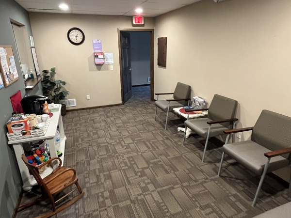 Listing Image #8 - Office for lease at 103 S 2nd St, River Falls WI 54022