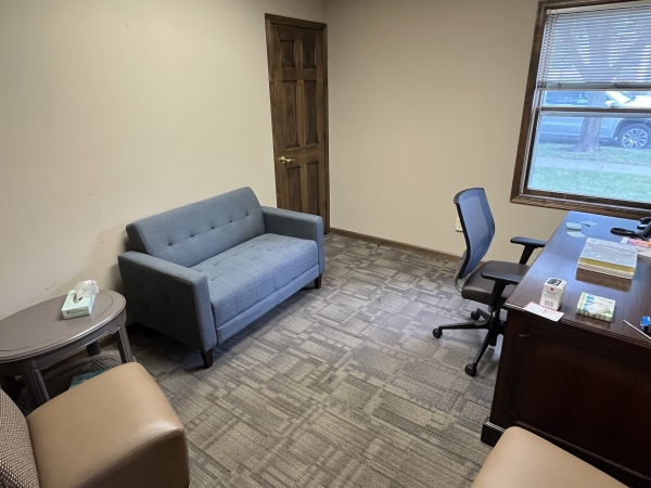 Listing Image #9 - Office for lease at 103 S 2nd St, River Falls WI 54022