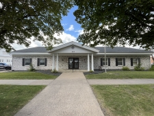 Office property for lease in River Falls, WI