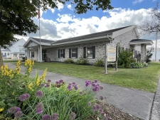 Listing Image #3 - Office for lease at 103 S 2nd St, River Falls WI 54022