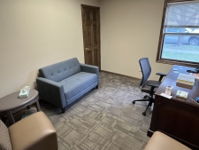 Listing Image #9 - Office for lease at 103 S 2nd St, River Falls WI 54022